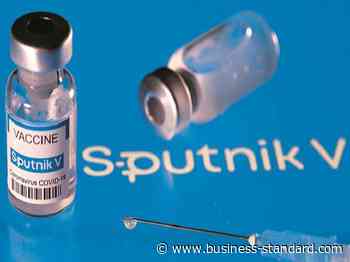 Over 1 million Sputnik coronavirus vaccines expire in Guatemala - Business Standard