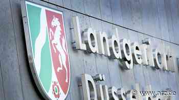 Prozess wegen Falschgeldhandels: Vertrieb für die Mafia? - NRZ News