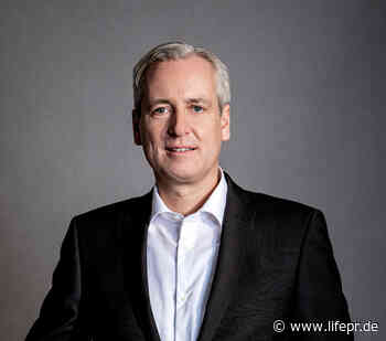 HanseMerkur International startet Vertrieb von Schadenversicherung im Schweizer Brokermarkt - lifePR