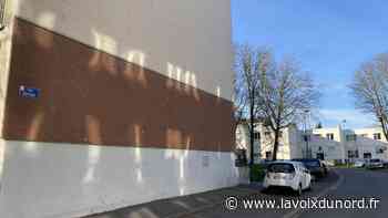 Arras : coup de couteau et bagarre, quatre jeunes convoqués par la justice - La Voix du Nord