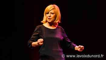 L'Arras Comedy Festival, du rire à consommer sans modération - La Voix du Nord