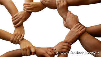 Sora, Emergenza Ucraina, il Comune già al lavoro - FrosinoneToday