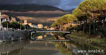 Sora, Giovedì 3 Marzo Consiglio Comunale. I quattro punti all’Odg - Sora24