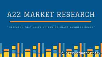 3PL in FMCG Market Analysis, Research Study With Nippon Express, XPO Logistics – corporate ethos - corporate ethos