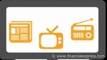 FMCG ad insertions on digital saw 81% rise during 2021 over 2020: TAM AdEx - The Financial Express