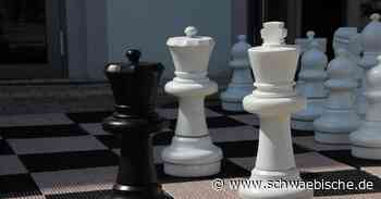 TG Biberach III verliert 5:3 gegen SF Ravensburg - Schwäbische