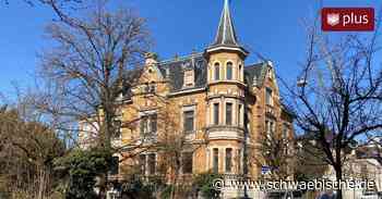 Ravensburg: 32 neue Wohnungen in der Seestraße - Schwäbische