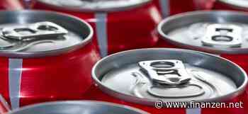 Februar 2022: Analysten sehen Potenzial bei Coca-Cola-Aktie - finanzen.net