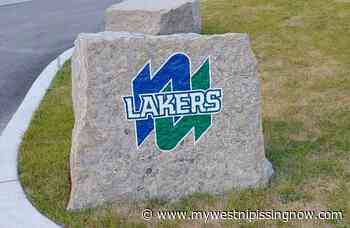 'Hurtful' and 'inappropriate' comment draws response - My West Nipissing Now