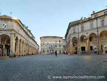Negozi in centro storico, allarme Confcommercio. A Fermo perse 25 attività in dieci anni. Polacco: crescono le farmacie, meno giochi e scarpe - Laprovinciadifermo.com