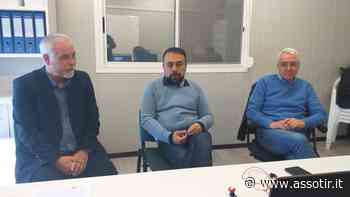 Civitavecchia, gli autotrasportatori: 7 giorni per adeguare le tariffe altrimenti sarà fermo - Assotir - ASSOTIR