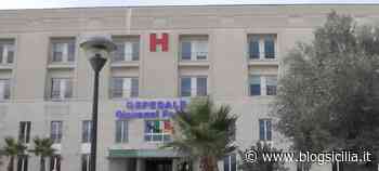 Bimba nata con problemi neurologici, Asp a giudizio ma il processo non si celebra - BlogSicilia.it