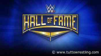 Ennesimo fermo da parte della polizia per Sunny - Tuttowrestling