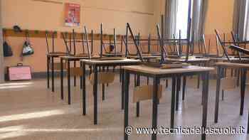 Conflitto in Ucraina, sistema scolastico fermo per via delle azioni militari - Tecnica della Scuola