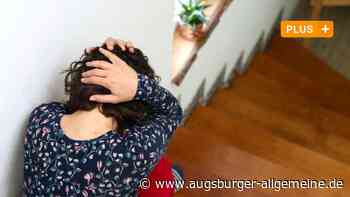 Memmingen: 37-Jähriger vergewaltigte die eigene Ehefrau | Mindelheimer Zeitung - Augsburger Allgemeine