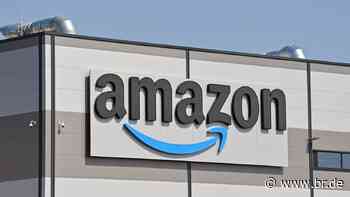 Entscheidung: Amazon kommt nicht nach Memmingen - br.de