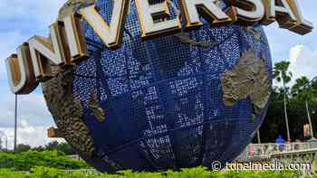 Fatima bint Mubarak congratulates Sharifa Sulaiman Al Jasem on Kuwait's National Day - TDPel Media