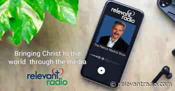 Our Lady of Fatima and Ukraine - Relevant Radio