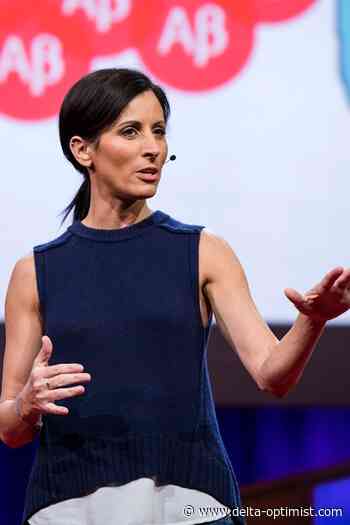 Delta residents invited to join virtual Breakfast to Remember - Delta Optimist