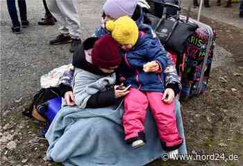 Kreis Cuxhaven und Gemeinden suchen Wohnraum zur Miete - nord24