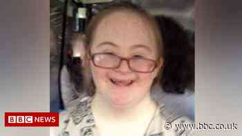 Blackpool family 'broken' after mother starved daughter