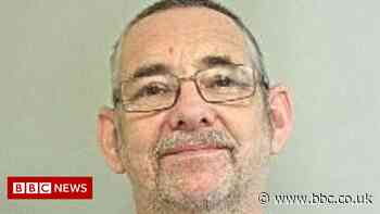 Lancashire sex offender who forged victim's letter is jailed