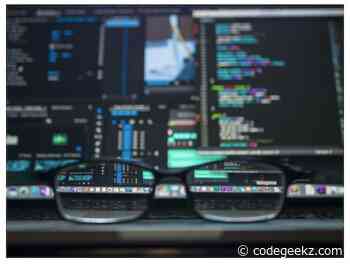 3 Git Errors Involving Redundancy and How to Fix Them