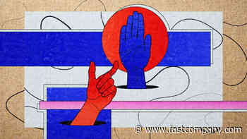 40% of freelance designers turned down work last year. Here's why