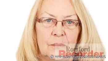 Havering leader to face Tory defector's wife in May election - Romford Recorder