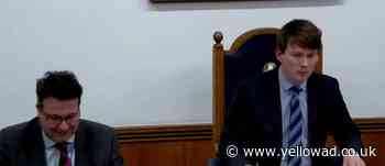 Havering tenants face rent increase from April - Yellow Advertiser