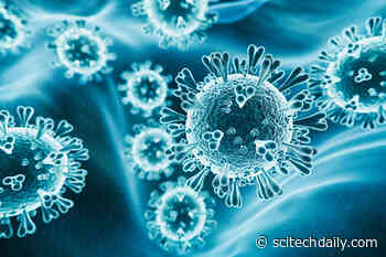 Cloth COVID Masks Filter Less Than 10% of Particles – Inferior for Protection Against Airborne Viral Spread