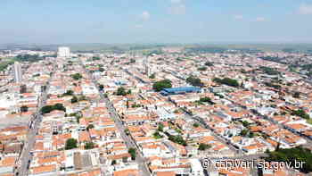 Prefeitura de Capivari divulga calendário de feriados e pontos facultativos para o exercício de 2022 - Prefeitura de Capivari (.gov)