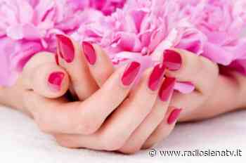 Sinalunga: un mese di eventi dedicato alla Giornata Internazionale della Donna - RadioSienaTv