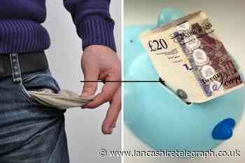Channel 4 looking for people to take part in finance series