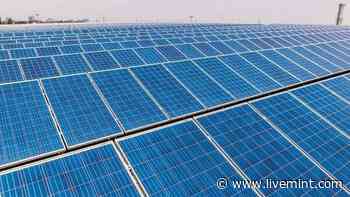 Scatec and ACME put $400 million India solar development on hold - Mint