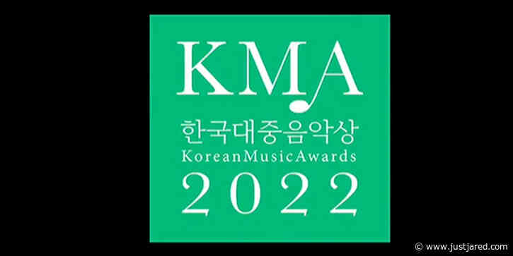 Korean Music Awards 2022 - Full Winners List Revealed!