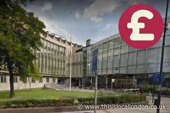 Lewisham Council forced to pay £550 to mum it wrongly suggested was racist