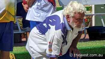 Geraldton Blue seal top four finish in Batavia Bowling League men’s pennants ahead of country champs - The West Australian