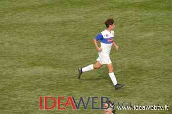 Juniores Nazionale A: vittoria per Saluzzo e Bra, Fossano perde di misura - IdeaWebTv