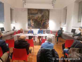 "Diritti dove?": Fossano si interroga sui contrasti del presente con gli incontri del Tavolo Intercultura - TargatoCn.it