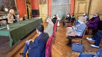 La presidente regionale Pari Opportunità a Fossano - La Fedeltà