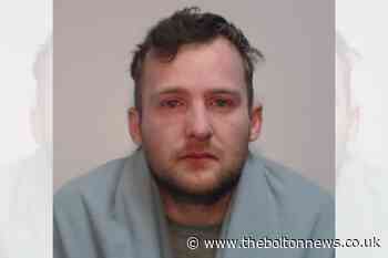 Bar manager sought sex with 13-year-old - The Bolton News