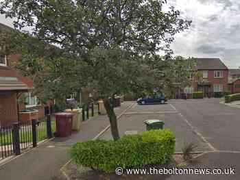 Bolton man found dead after home-brew and sleeping tablets binge - The Bolton News