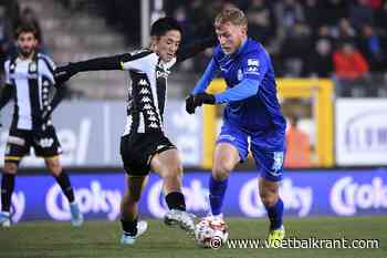 Roman Bezus praat voor het eerst over situatie in Oekraïne: &quot;Mijn tranen zijn op&quot;