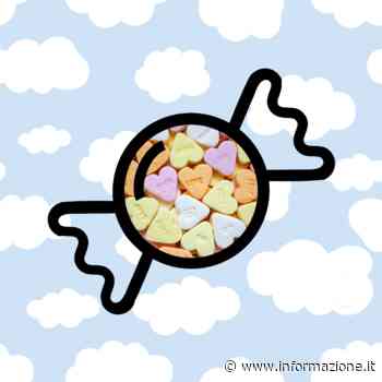 (First) collection LADY NFT: Cristel Isabel Marcon da Riccanza alla Crypto Art - informazione.it