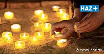 Hemmingen: Friedensgebete für Ukraine in Kirchen mit Öffnungszeiten - HAZ