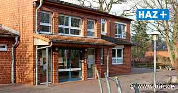 Hemmingen: Schulelternratsvorsitzender hebt Wissen von Bürgern hervor - HAZ