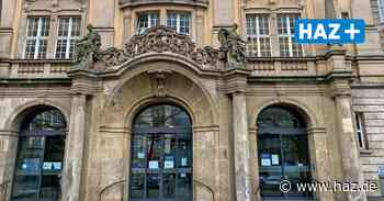 Hemmingen: Verein in Wennigsen echnet Pflegedienste falsch ab Fall vor Gericht - HAZ