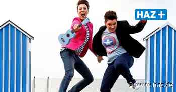 Hemmingen: Tipps für Veranstaltungen am Wochenende mit bauhof und Webstuhl - HAZ