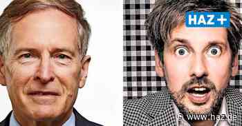 Hemmingen: Tipps für Veranstaltungen am Wochenende 18., 19., 20. Februar 2022 mit Kino bauhof und Vortrag - HAZ